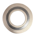 Best Sale Metal Gasket